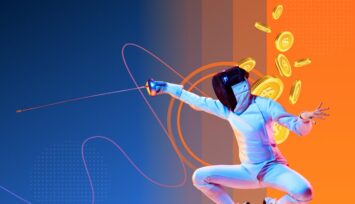 Фрибеты до 35 000 RUB при неудачном исходе экспресс-купона в БК Зенит