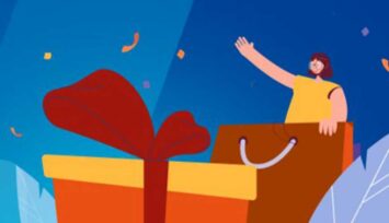 Приветственный фрибет до 8000 рублей за выполнение заданий от Балтбет