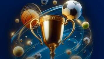 Розыгрыш 110 000 RUB фрибетами среди участников акции «Турнир новичков»