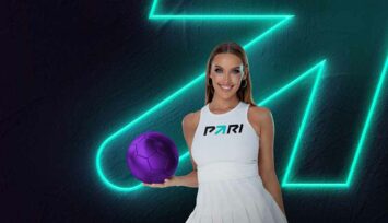 Фрибет 9999 RUB всем новым пользователям по промокоду LUXURY