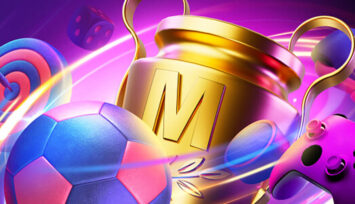 Розыгрыш 250 000 RUB фрибетами среди всех клиентов БК Марафон за пари в разделе «Игры 24/7»