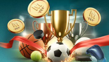 Розыгрыш 500 000 RUB фрибетами среди всех клиентов БК Марафон за ординары на любой спорт