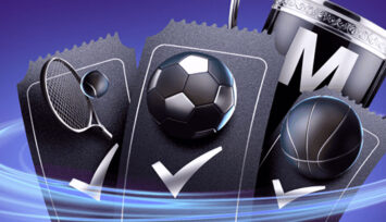 Розыгрыш 500 000 RUB фрибетами среди всех клиентов БК Марафон за экспрессы на любой спорт