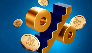 Бонус до 200% от суммы пари за выигрышный экспресс