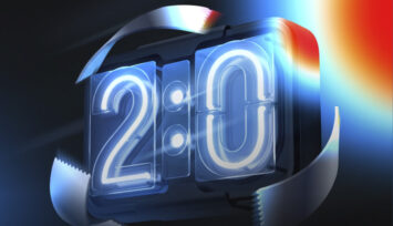 Досрочный расчет пари на матчи Российской Премьер-Лиги и Кубка России при счете 2:0