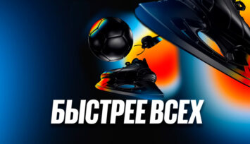Розыгрыш фрибетов до 200 000 RUB за ставки на события раздела «Спорт»