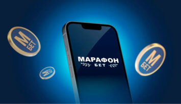 Фрибет 1500 RUB за 5 пари на киберспорт в Марафонбет