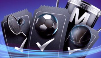 Фрибет 1500 RUB за 7 ставок на киберфутбол в Марафонбет