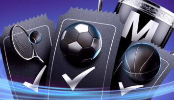 Фрибет 1500 RUB за 10 ставок на хоккей в Марафонбет