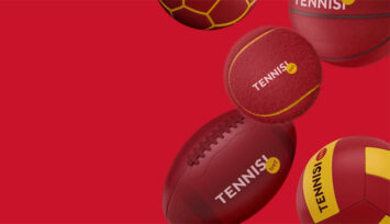 Гарантированный фрибет 333 RUB за ставку на любое событие