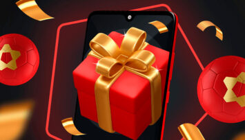 Страховка неудачных пари до 500 RUB в виде фрибета от БК Леон