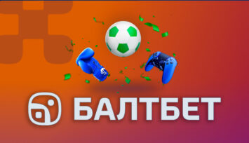 Фрибеты до 10 000 RUB за продвижение по рангам за пари