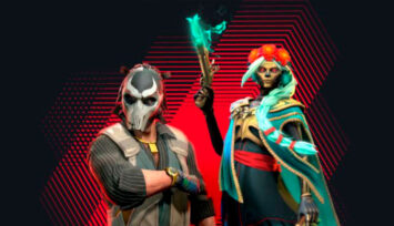 Эксклюзивные скины для CS 2 и арканы для Dota 2, фрибеты до 100 000 RUB и другие бонусы в FonPass