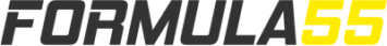 Букмекерская контора Формула 55