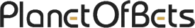 Букмекерская контора Planetofbets