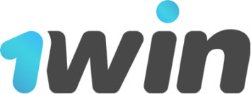 Букмекерская контора 1win