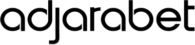 Adjarabet