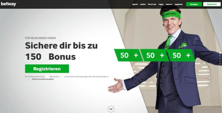 Главная страница