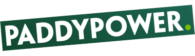 Paddy power