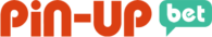 Pin up bet