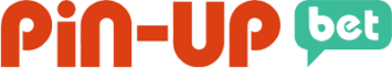 Букмекерская контора Pin up bet