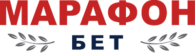 Марафонбет