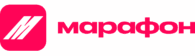 Марафонбет