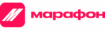 Букмекерская контора Марафонбет
