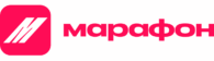 Марафонбет