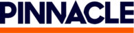 Pinnacle