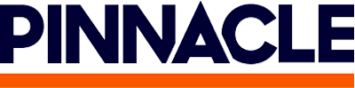 Букмекерская контора Pinnacle