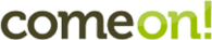 Букмекерская контора Come On
