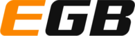 Egb