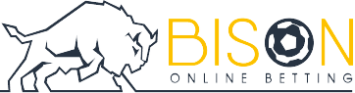 Букмекерская контора Бизон