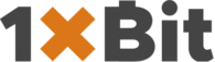 1xbit