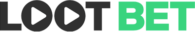Lootbet