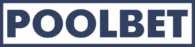 Poolbet
