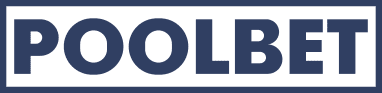 poolbet.ru