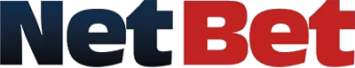 Букмекерская контора Netbet