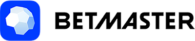 Betmaster