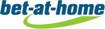 Букмекерская контора Bet-at-home