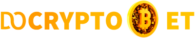 docryptobet