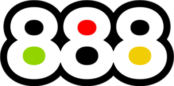 Букмекерская контора 888