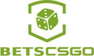 BetsCSGO