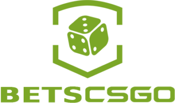 Букмекерская контора BetsCSGO