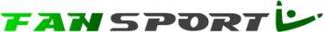 Букмекерская контора Fansport