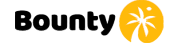 Букмекерская контора Bounty
