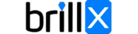 Brillx
