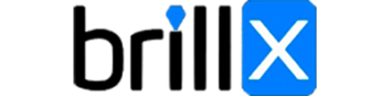 Букмекерская контора Brillx