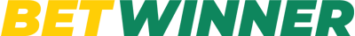 Букмекерская контора Betwinner